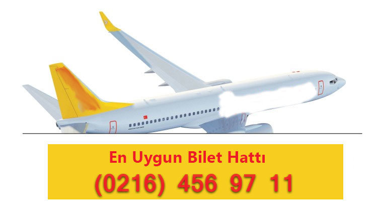 pegasus iletisim sanliurfa cagri merkezi 0414 988 01 61