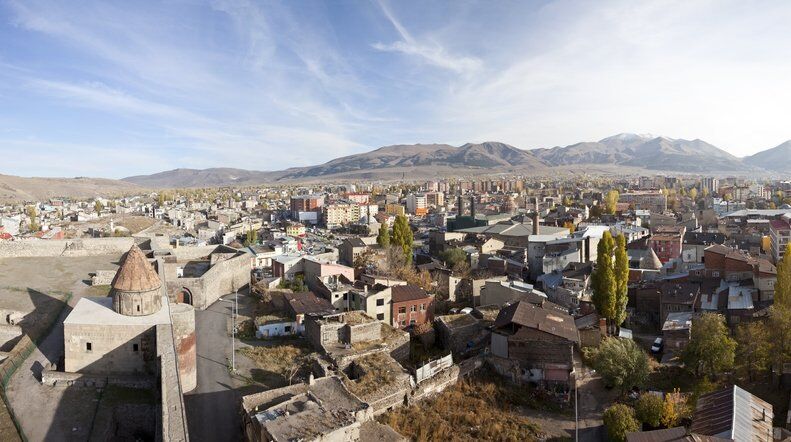 Erzurum Pegasus İletişim