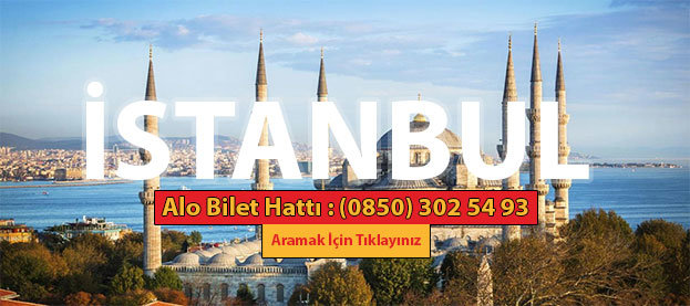 istanbul pegasus telefon