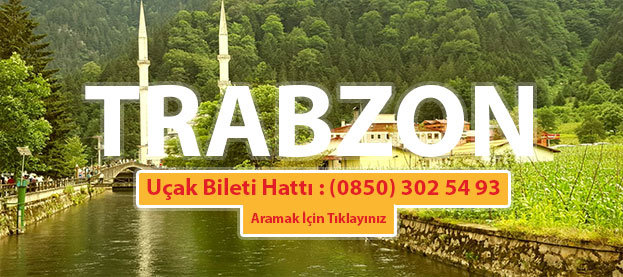 trabzon pegasus telefon