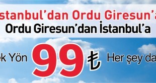 sivas pegasus iletisim ucretsiz telefon 0850 302 54 93