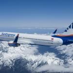 sunexpress havayolları müşteri hizmetleri